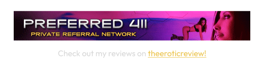 review-img-3.png